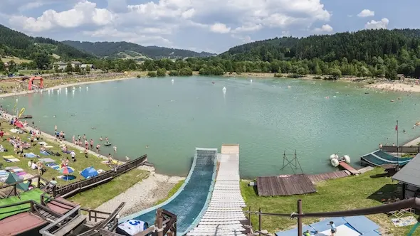 Ovte si prosm aktuln cestovn omezen. Cestovn me bt povoleno jen za uritmi ely a cestovn za elem turismu me bt zakzno. Vce informac. Chata Hrozenka, Nov Hrozenkov ceny aktualizovny 2020